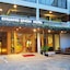 Khuangsingh Residence