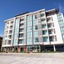 Bbg Seaside Luxurious Service Apartment