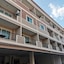 Harmony Inn