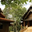 Vana Som Villa