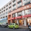 Crystal Inn Phuket