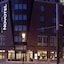 Novotel Paris Stade Basilique