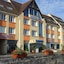 Brit Hotel Confort Gien