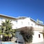 B&B Hotel Villeneuve Loubet Plage