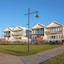 York Cove Hotel