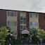 Drummond Apartments Services