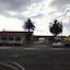 Burke And Wills Motor Inn