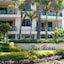 Bay Royal Apartments