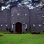 The Castle On Tamborine