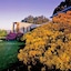Panorama Retreat & Resort