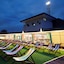 Atura Blacktown