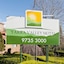 Yarra Valley Motel