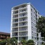 Tradewinds Apartments