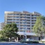 Northpoint Apartments