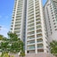 Beachlife Holiday Apartments