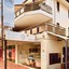 Byron Quarter Holiday Apartments