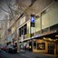 Citiclub Hotel Melbourne