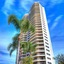 Burleigh Esplanade Apartments