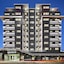 Quest Woolloongabba