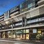 Corporate Living Accommodation Abbotsford