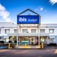 Ibis Budget Canberra