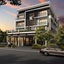 The Kingsford, An Ascend Collection Hotel