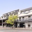 The Beetson Hotel