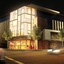 The Urban Newtown