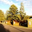 Nrma Port Campbell Holiday Park