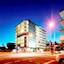 Vine Serviced Apartments