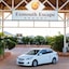 Exmouth Escape Resort