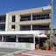 Marine Boutique Apartments