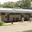 Ecotel Narooma