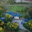 Stony Creek Cottages