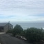 Points South By The Sea