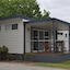 Kangerong Holiday Park