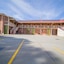 Hamilton’S Queanbeyan Motel