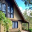Steindorf Cottages