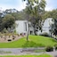 Eden Oak Geelong