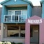 Mollymook Aquarius Apartments