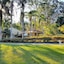 Kiwarrak Country Retreat