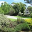 A-Line Holiday Park