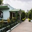 Ranthambhore Vatika Resort