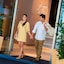 Holiday Inn Express New Delhi Intl Airport T3