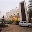 Hotel Taj Resorts