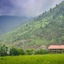 Heevan Villas Sonamarg