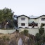 The Colonial Manek Manor