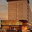Jp Hotel & Resorts