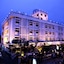 Hotel Pandian