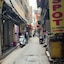 Hotel Spot Inn Paharganj Near New Delhi Railway Station